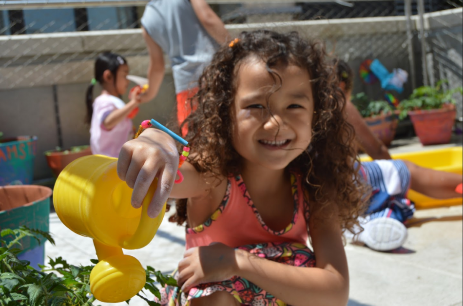 17-years-blog-image-5d371108dc22b-950x628