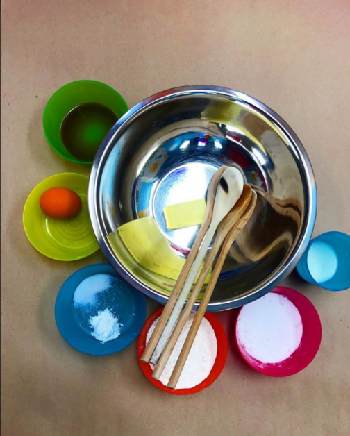 Farm-Foodies-1-5d680bfb87bf5-504x628