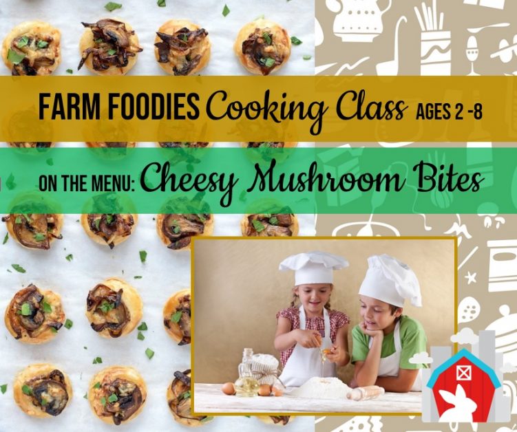 Cheesy-Mushroom-Bites-5e8dd9fc0bb56-751x628