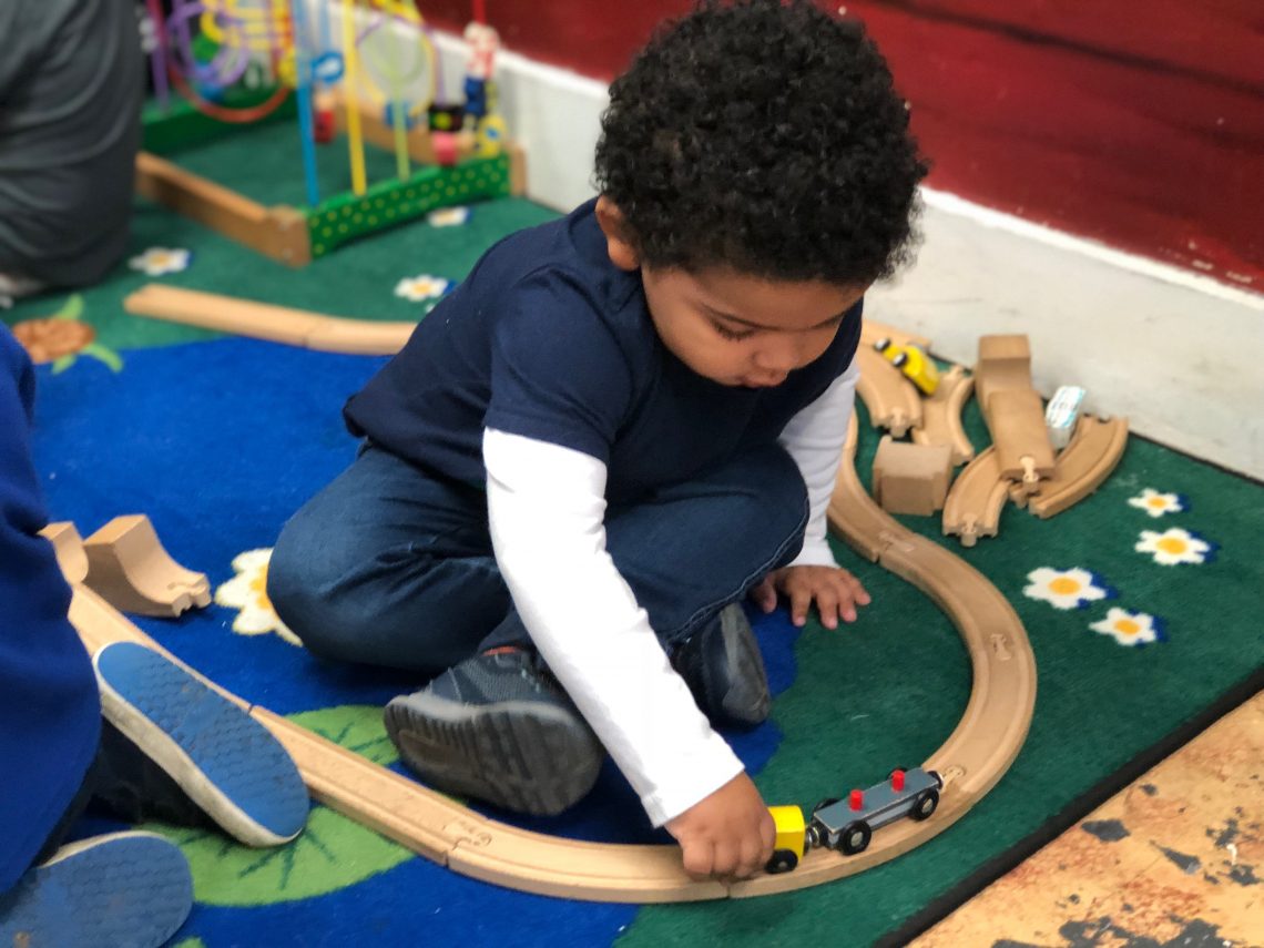 toddler-classes-3-5d4b4f7cd12f9-1140x855
