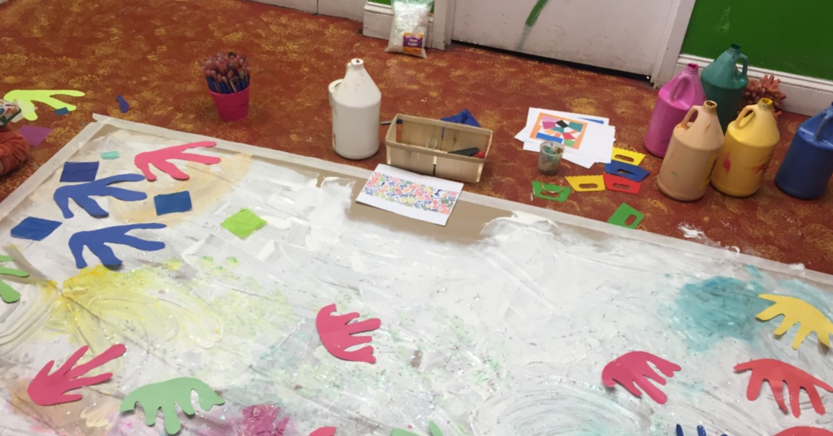 ftd-image-checking-in-5efa54b05bce8