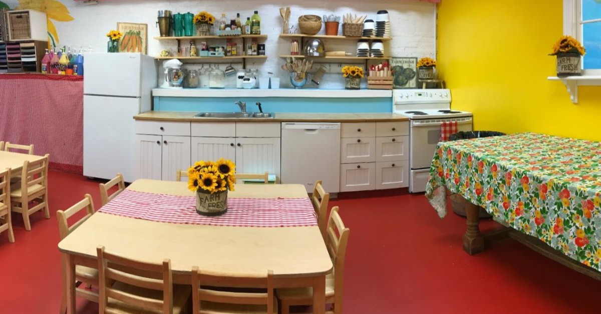 ftd-image-virtual-classes-for-kids-nyc-5efa563d17cd0