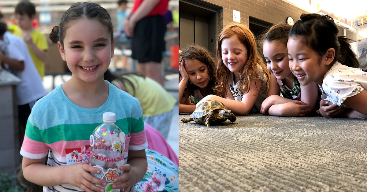 ftd-image-4-reasons-to-enroll-your-child-in-summer-camp-5f233fa76c62c