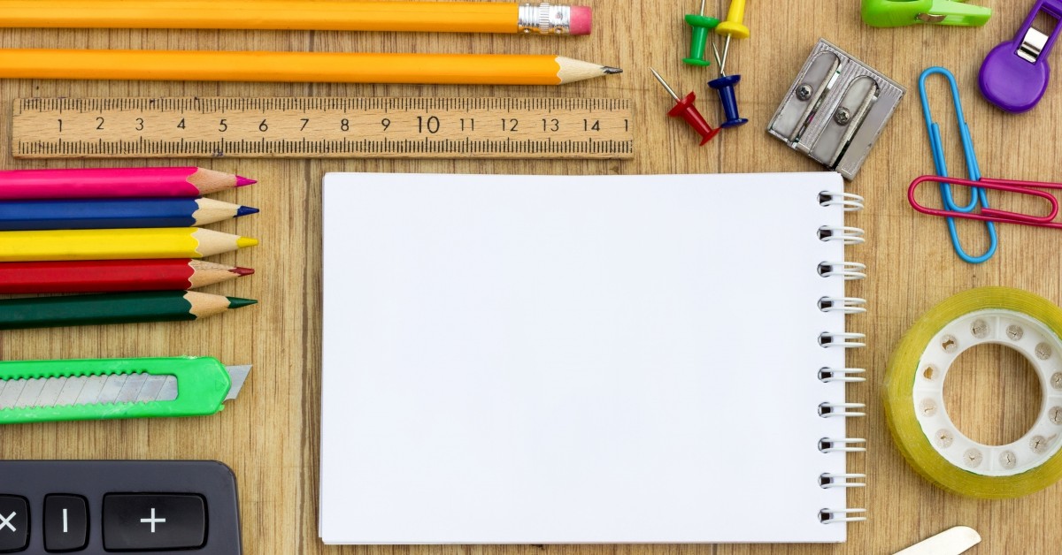 ftd-image-benefits-of-in-person-learning-5f591fbad1ff6