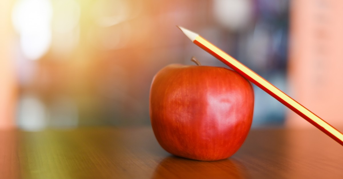 ftd-image-minimize-distractions-5f591e83151e3