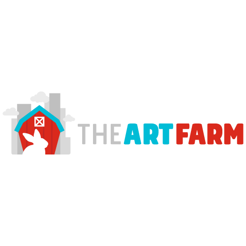 2683190_LogoupdatewithoutNYC-02-72dpi_112125