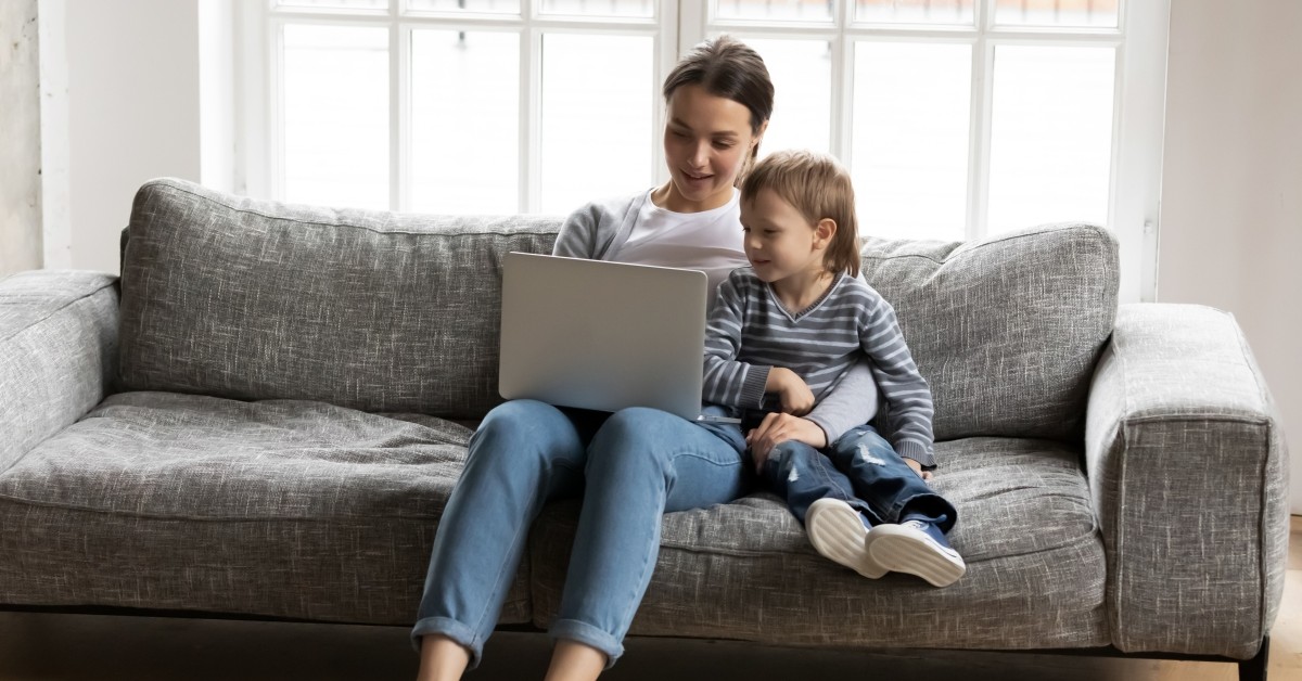 ftd-image-3-reasons-to-enroll-your-child-in-virtual-preschool-5fbd8ff7409d1