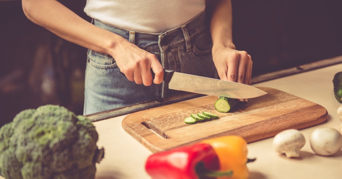 ftd-image-tips-for-a-healthy-immune-system-601d9f4368fa6