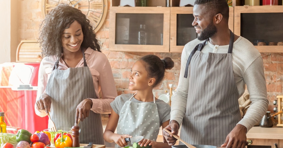 ftd-image-5-resolutions-5feb89cadbdff