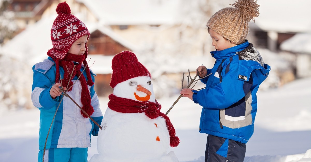 ftd-image-winter-break-5feb891a06345