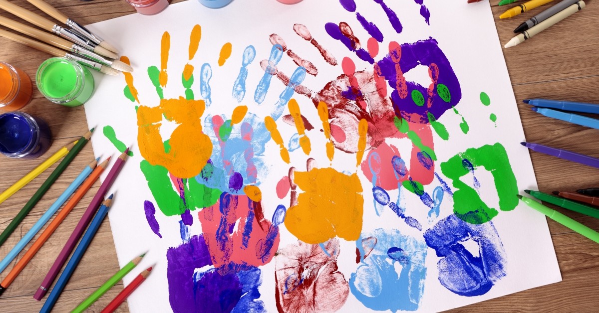 ftd-image-presidents-week-workshops-601de4663ca08