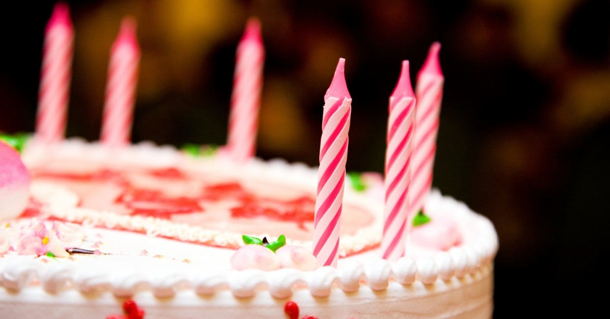 ftd-image-4-things-to-know-about-the-art-farm-this-spring-605e726b9f5f1