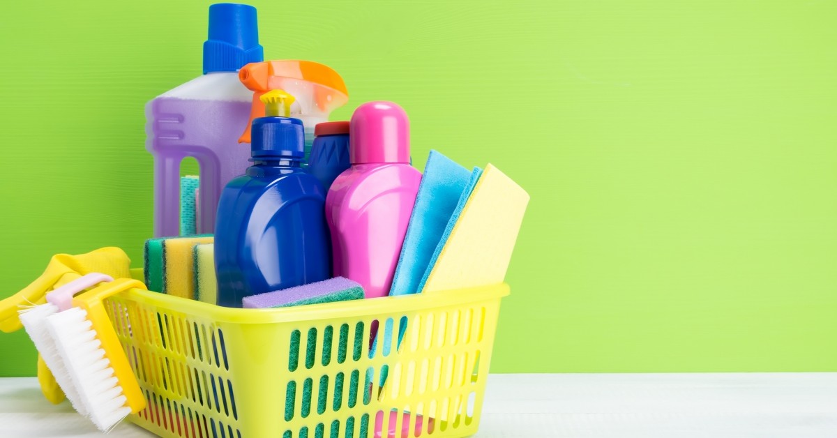 ftd-image-how-spring-cleaning-benefits-kids-6042b82edb811