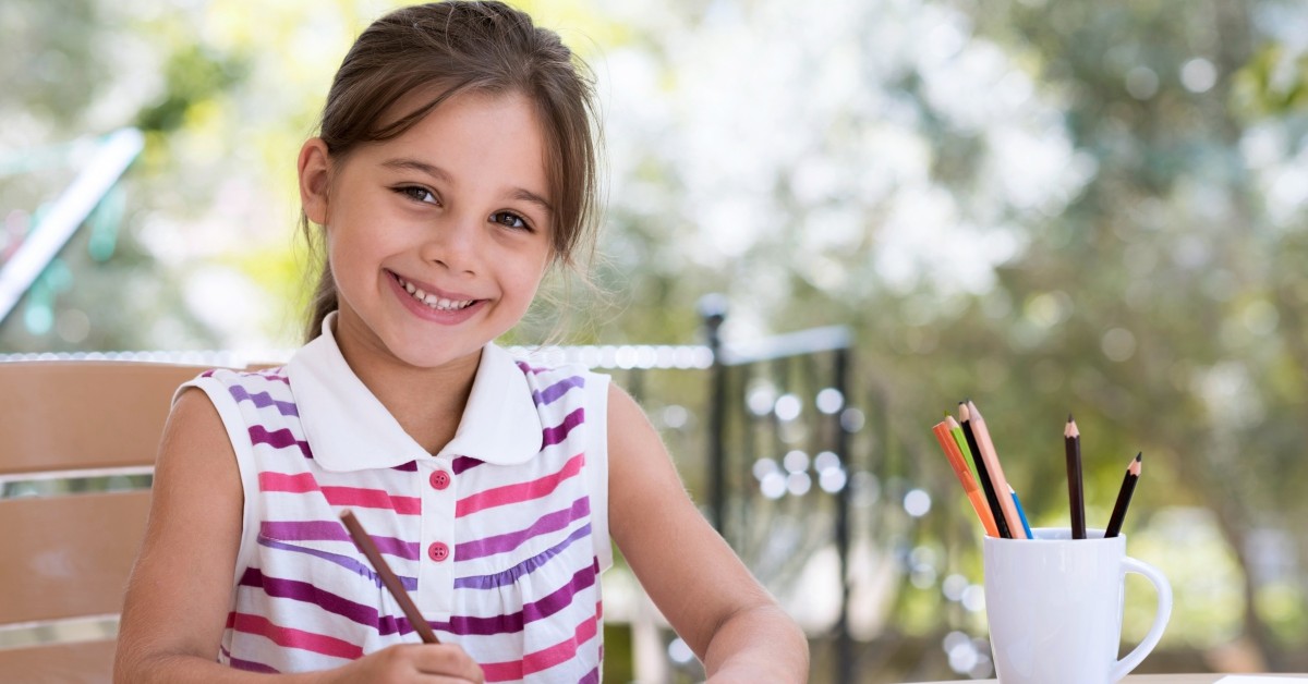 ftd-image-how-extracurricular-classes-benefit-children-of-all-ages-6088864667b3d