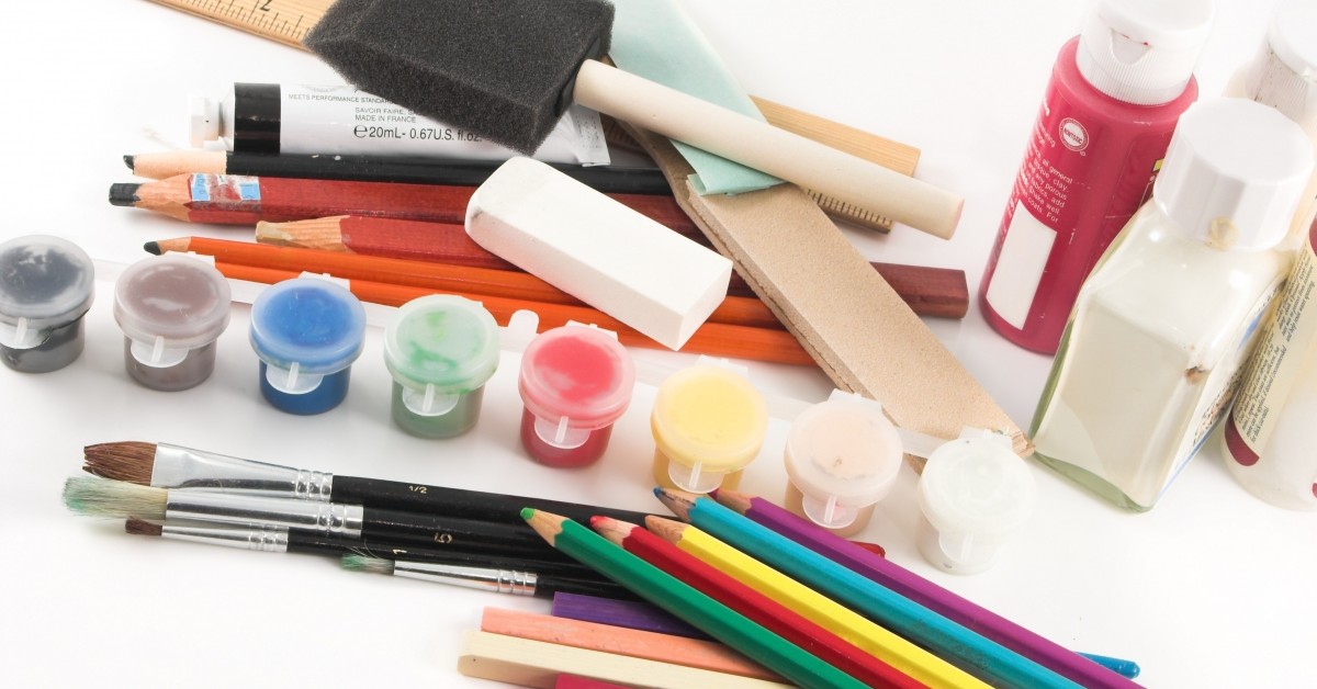 5-things-your-child-will-love-60c7be3ce9739