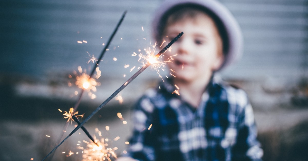 how-are-you-celebrating-fourth-of-july-60c7bebb69691