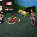 Christina-iphone-February-2016-011-5b1551515a8a4-1140x432