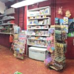 Christina-iphone-February-2016-5251-5b15515f0dec9-1140x361