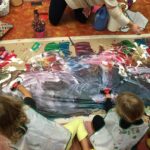 IMG-4509-5b15516a1a65c-1140x855