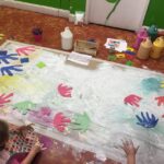 IMG-6165-5b154e545588f-1140x855