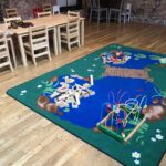 Twos-Group-5d4b4a1f8c968-1140x855