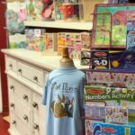 activity-pads-5bb63569ed5f3-1140x857