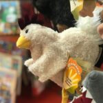 chicken-5bb6356dbc83d-1140x854