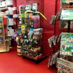 floor-racks-5bb5488146f1d-1140x852