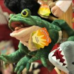 frog-5bb63572d9ef3-1140x858