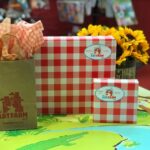 gift-presentation-5bb548856ffd8-1140x855