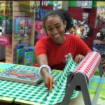 gift-wrapping-2-5bb62c266be11-1140x859