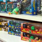 jr-jungle-toys-5bb548880247b-1140x853