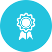 medal-icon-5b119ac5241d6