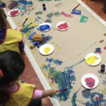 misc-1-5b154c9734b0c