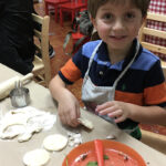 misc-2-5b154c991e073