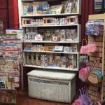 misc-3-5b154c9ada00e