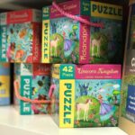 puzzles-3-5bb63575a1c32-1140x852