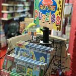 puzzles-5bb6355ad5c30