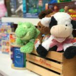 smiling-cow-5bb5488d2016d-1140x854