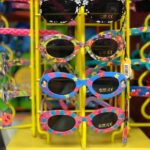 sunglasses-5bb63561bc366-1140x855