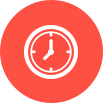 time-icon-5b119e4ae0099