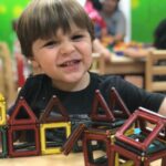 toddler-classes-1-5d4b4f83ebc0b-1140x855