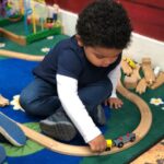 toddler-classes-3-5d4b4f7cd12f9-1140x855