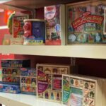 toys-on-shelf-5bb548933618a-1140x856