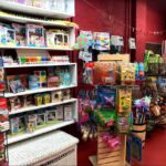 toys-on-shelves-3-5bb54897406e5-1140x857