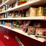 toys-on-shelves-4-5bb5489b46c46-1140x853