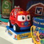 truck-5bb635658e859-1140x852