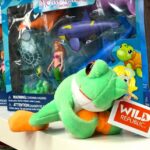 wild-republic-image-5bb5487d6aba2-1140x857