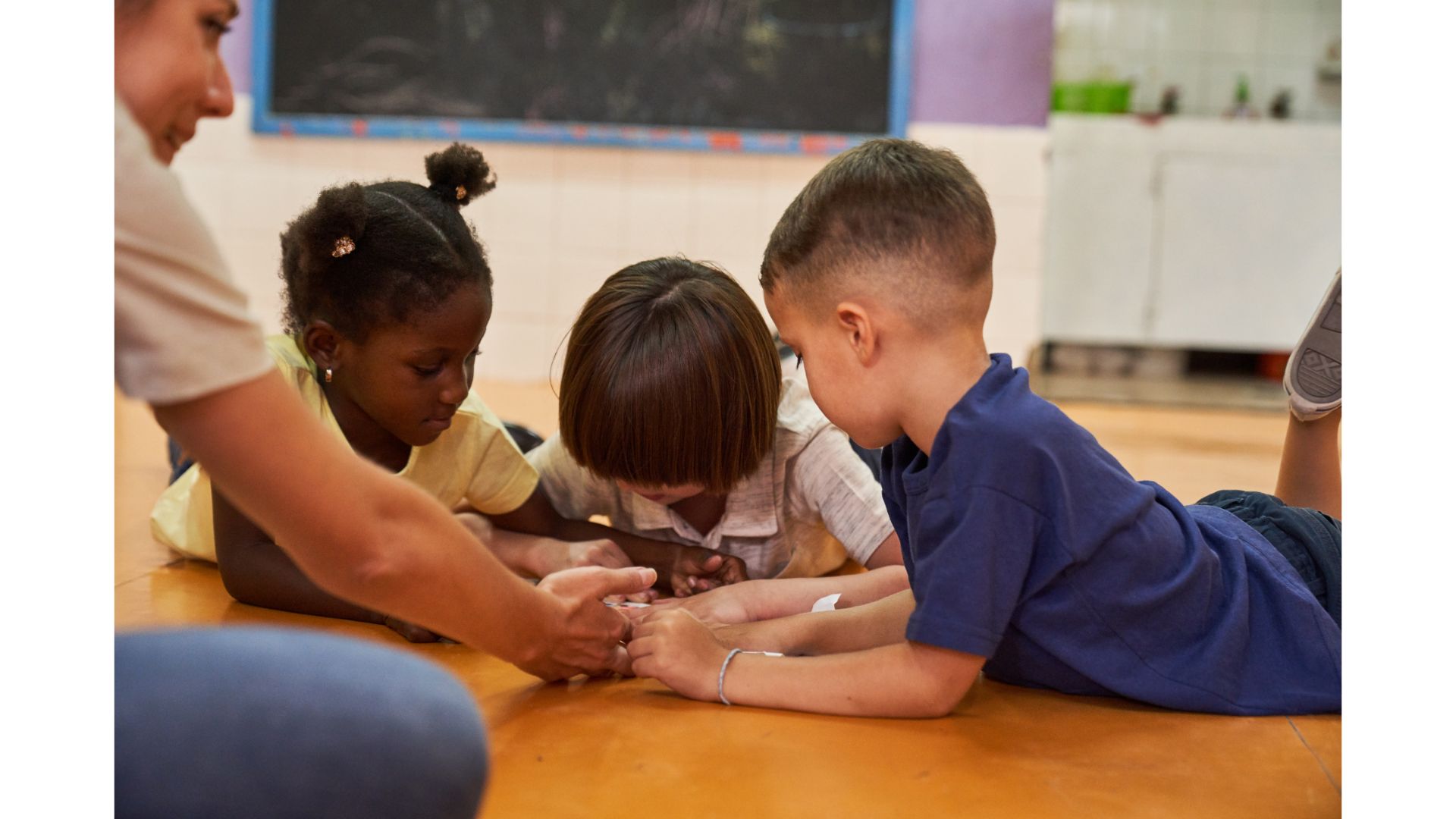 How After School Programs Enhance Early Learning - image5