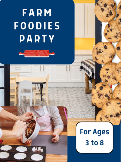 Farm FoodiesCover Page (1)